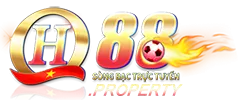 qh88.property